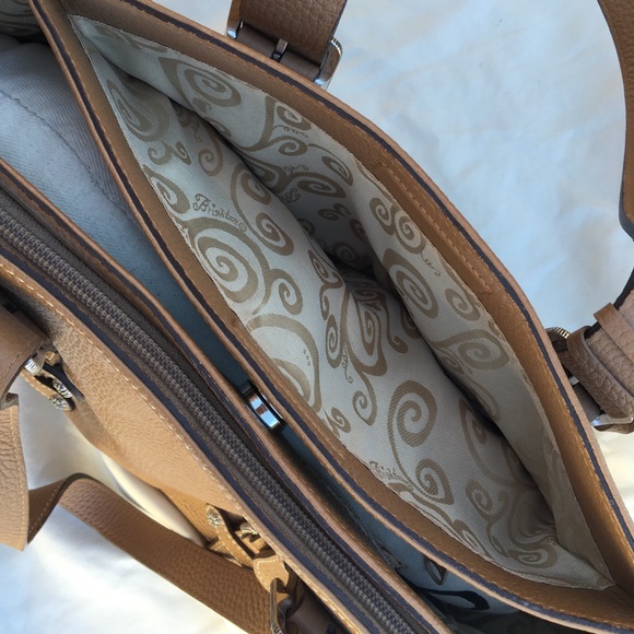 Brighton Handbag - Picture 6 of 13